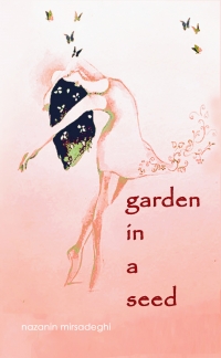 Garden in a Seed