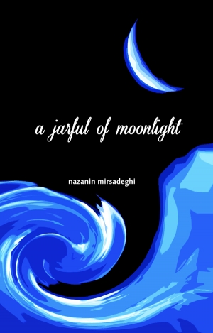 a jarful of moonlight